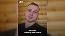Z európskych lídrov nepodstatní šašovia