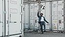 Kendrick Lamar - Not Like Us