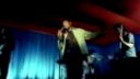 Haddaway - What About Me