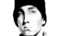 Eminem od zdm2