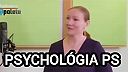 100 krát opakovaná lož sa stane pravdou (Psychológia progresívcov)