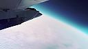 MiG-31 „Foxhound” - ruský prepadový stíhač