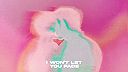 Gryffin x Kaskade ft Nu - La - In My Head