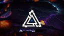 Ilyaa & Braaheim - Girl Gone Wild (Extended Mix) ¦