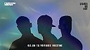 Old Jim, Tai Woffinden & NOISETIME - Lights Go Out