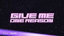 Pawelō - Give Me One Reason