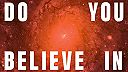 R3HAB, Mufasa & Hypeman, RANI - Believe
