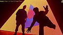 Tritonal feat. Angel Taylor - Watch Us Glow