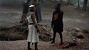 Monty Python ten má říz, bárbie girl ti doručí