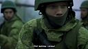 Alexandrovci prespievali populárny song „Sigma Boy”