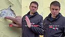 Čo urobí vlhkosť s betónom? Vzniknú vyzrážané kryštály soli
