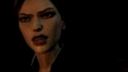 Tomb Raide Underworld - OFFICIAL TV SPOT TRAILER