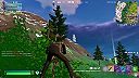 Fortnite - Trio vs Squady