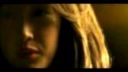 Need for Speed: Undercover 2008 (game trailer)