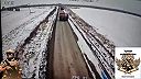 FPV drony prepadli ukrajinskú vojenskú kolónu