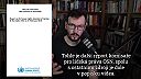 Ruské čierna propaganda o nacistoch