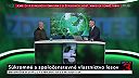 Hospodárenie v spoločenstevných a súkromných lesoch