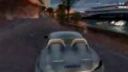 TrackMania 2 2010 (only demo gameplay)