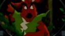 Deer Avenger 2: Deer in the City 1999 (official game intro)