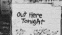 MOTi - Out Here Tonight