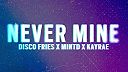 Never Mine