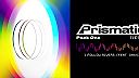 Tiësto - I Follow Rivers (feat. Oaks) -