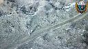 Rus zachránil Ukrajinca pred útokom ukrajinského FPV dronu