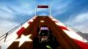 Burnout Paradise: Big Surf Island 2009 (game trailer HD and HQ)