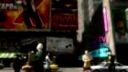 Grand theft auto IV 2008 (HD trailer game)