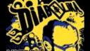 M2o Diabolika - Cenerentola si fa il crack