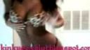 Brianna Frost 5