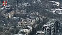 Ruský mir: Toretsk #06