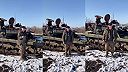 Mínus T-90 #106
