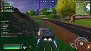 Fortnite - 9x Wins za sebou