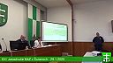 Poslanci v Šuranoch sa postavili proti ľuďom a odmietli ich názor v referende