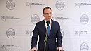 Vláda schválila zákon o službách zamestnanosti – PRÁCA NAMIESTO DÁVOK