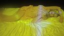 Alok & Kylie Minogue - last night i dreamt i fell in love