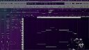 Armin van Buuren & Ben Hemsley ft. Lucy Pullin - Is It Beautiful¿