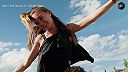 Dj Ramezz & Andrey Bo feat Amina 'Only Love '2025
