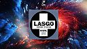 Lasgo - Something (Davey Asprey + Caitlin Potter Cover)