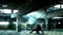 Cobra 11 Music Video - Ohne dich ( Ramstein )