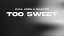 Too Sweet