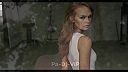 T I M & Malika Desert Rose Retro Special Remix Clip