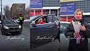 Milosrdná polícia v Ruskej federácii