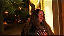 Daniel KOKI ARABELA cover Deisy - cover by Dara Rolins