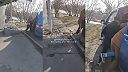 Ukrajina nikoho do vojny palicami neženie!