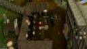 Www.runescape.com/game.ws