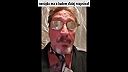 Faradayova klietka - John David McAfee (18.9.1945 – †23.6.2021)