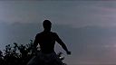 Jean-Claude Van Damme kickboxer, perfect training day 1988 2025