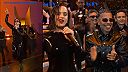 Rosalía - “Despechá” (live at LatinGRAMMY2022)